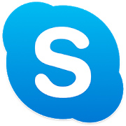 Skype